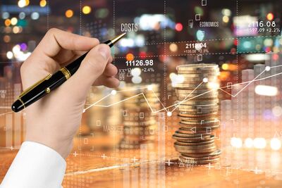 Schaffen Sie die Basis für eine faktenbasierte Budgetplanung oder Investitionsentscheidung. Mit dem DeRZ Cost-Check. Schaffen Sie die Basis für eine faktenbasierte Budgetplanung oder Investitionsentscheidung. Mit dem DeRZ Cost-Check.