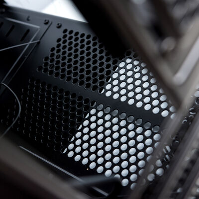 Karriere &ndash; Galerie Bild