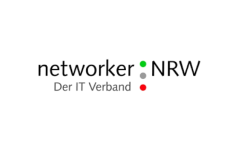 Logo – networker NRW e.V.