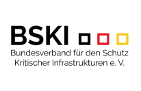 Logo – BSKI