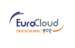 Logo – EuroCloud